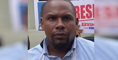 Yojanse Ozuna